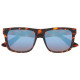 Vans Γυαλιά ηλίου Squared Sunglasses
